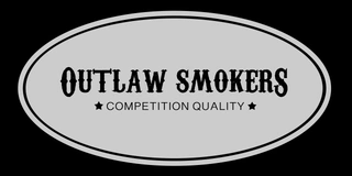 Outlaw Smokers